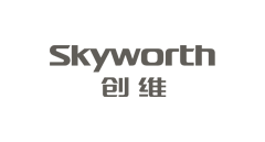 淨化工程公司