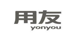 無塵車間設計