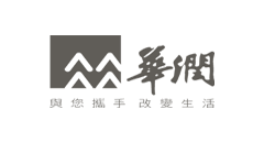 淨化空調機組