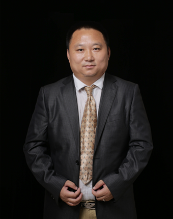 陶貞洪