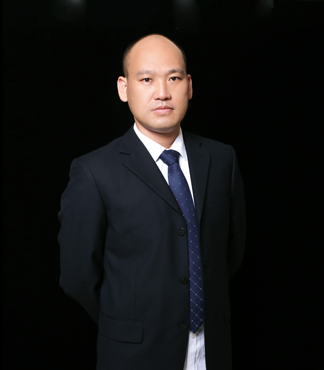 湯潮波