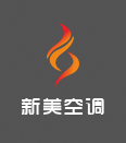 淨化空調公司